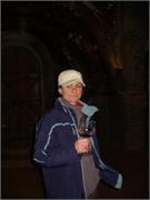 Szekszard 2010.10.30 028